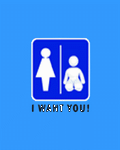 pic for I Want U